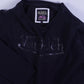 Von Dutch Sweater (S)