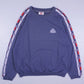 Kappa Sweater (M)