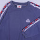Kappa Sweater (M)