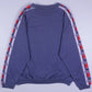 Kappa Sweater (M)