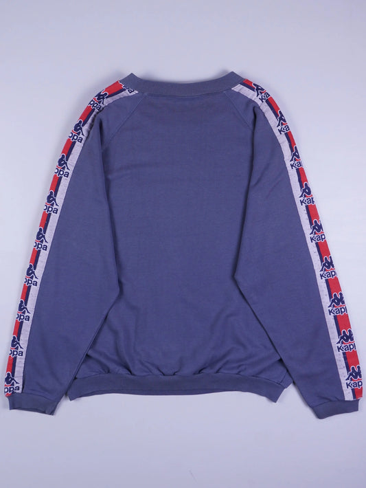 Kappa Sweater (M)