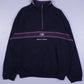 Bogner Sports Sweater (XL)
