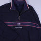 Bogner Sports Sweater (XL)