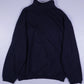 Bogner Sports Sweater (XL)
