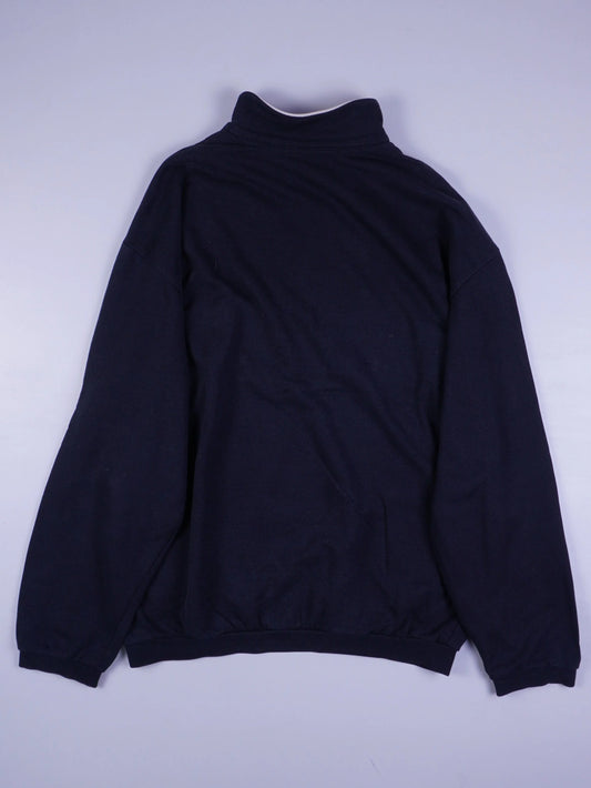 Bogner Sports Sweater (XL)