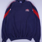 Umbro Sweater (XL)