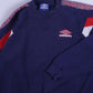 Umbro Sweater (XL)