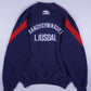 Umbro Sweater (XL)