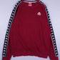 Kappa Sweater (XL)