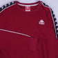 Kappa Sweater (XL)
