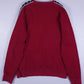 Kappa Sweater (XL)