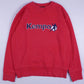 Kempa Sweatshirt (L)