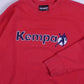 Kempa Sweatshirt (L)