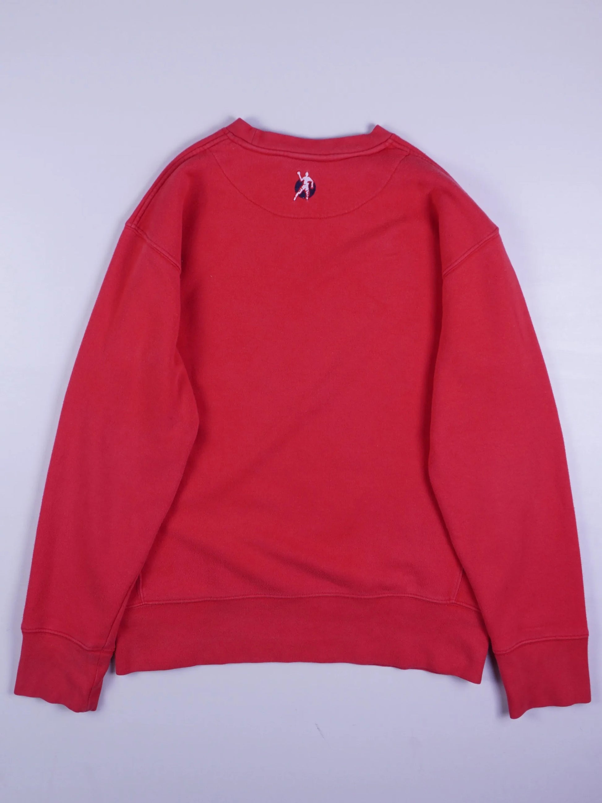 Kempa Sweatshirt (L)