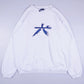 Mc Gorri Sweater (L)