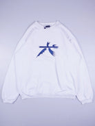 Mc Gorri Sweater (L)