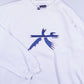 Mc Gorri Sweater (L)