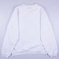 Mc Gorri Sweater (L)