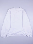 Mc Gorri Sweater (L)