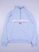 Polo Sport Pullover (M)