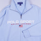Polo Sport Pullover (M)