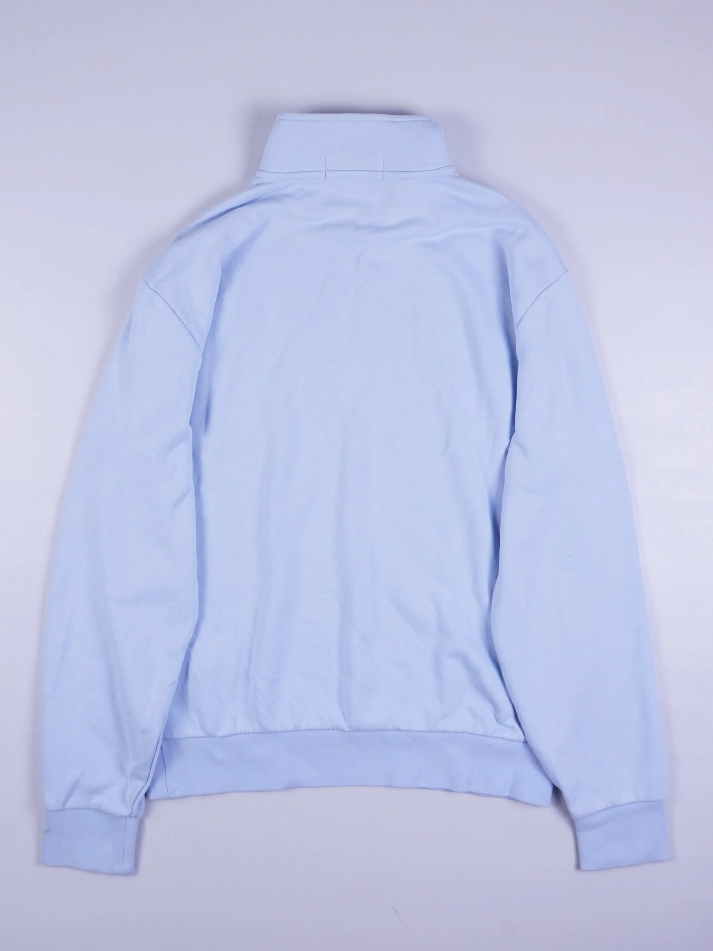 Polo Sport Pullover (M)