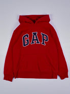 GAP Hoodie (XS)