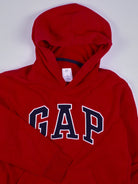 GAP Hoodie (XS)