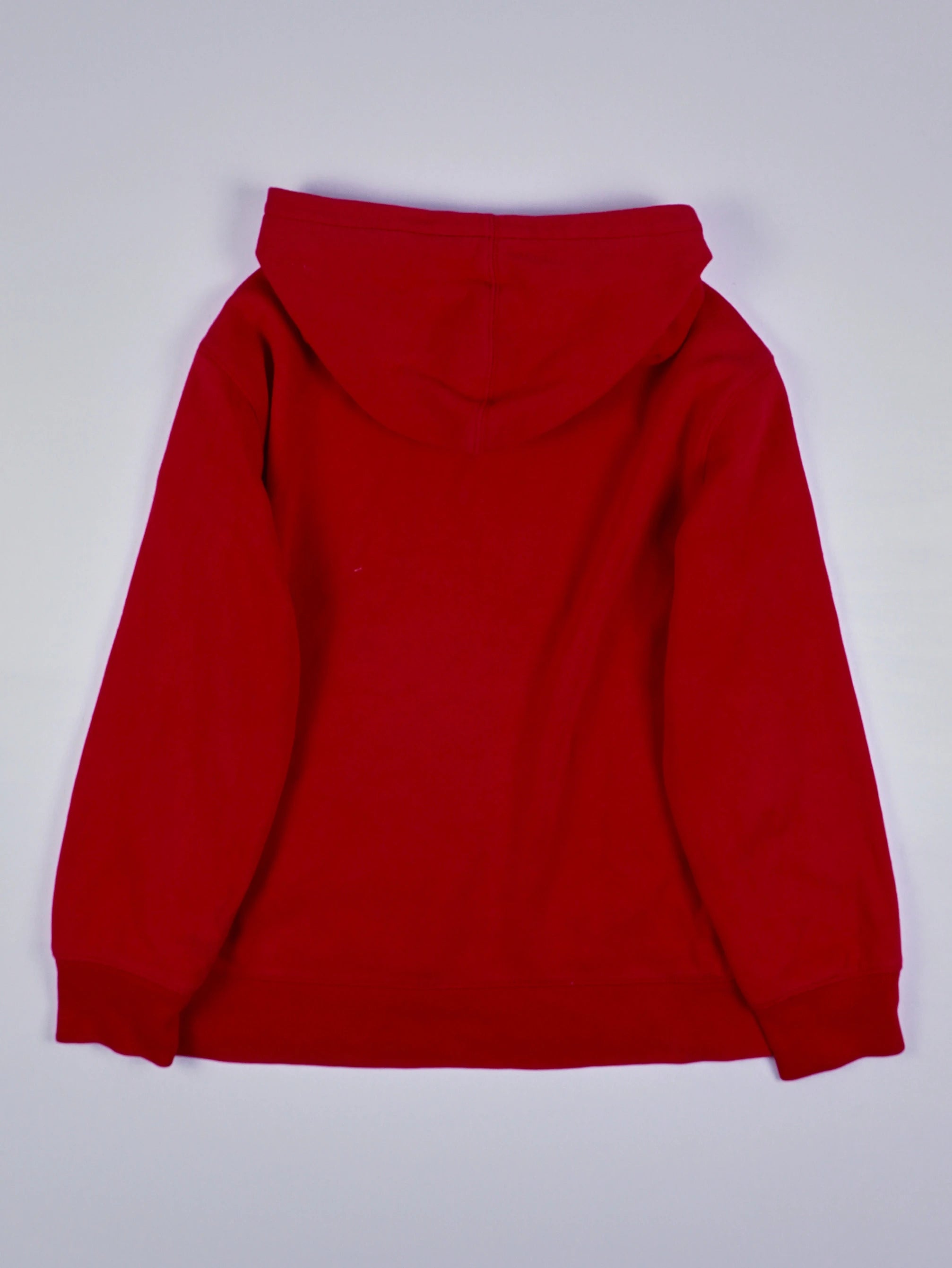 GAP Hoodie (XS)