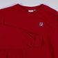 Fila Sweater (M)