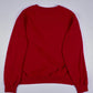 Fila Sweater (M)