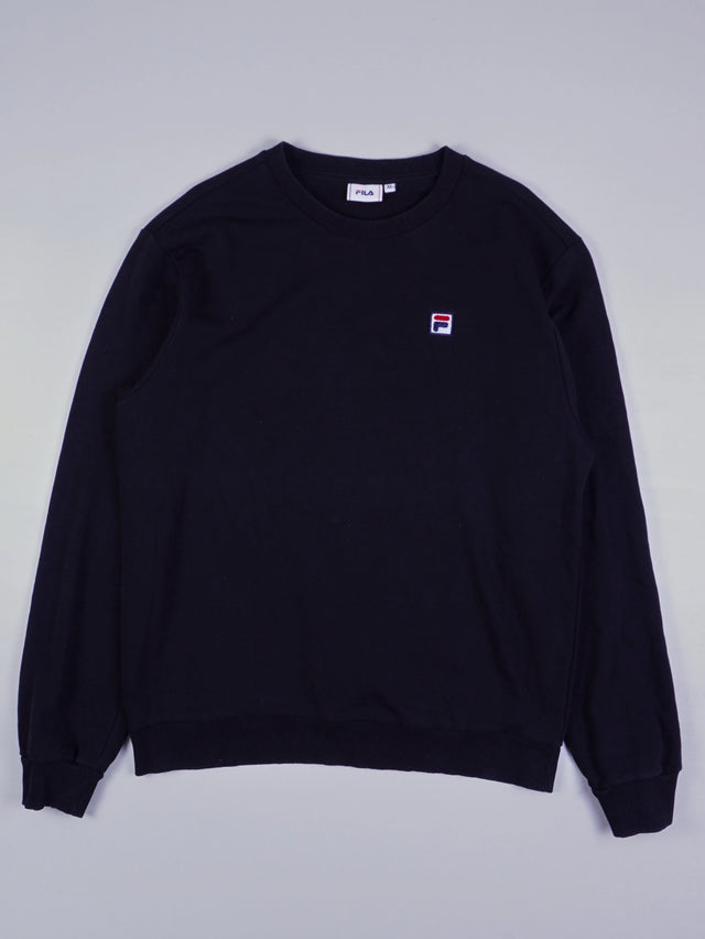 Fila Sweater (M)