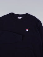 Fila Sweater (L)