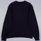 Fila Sweater (L)