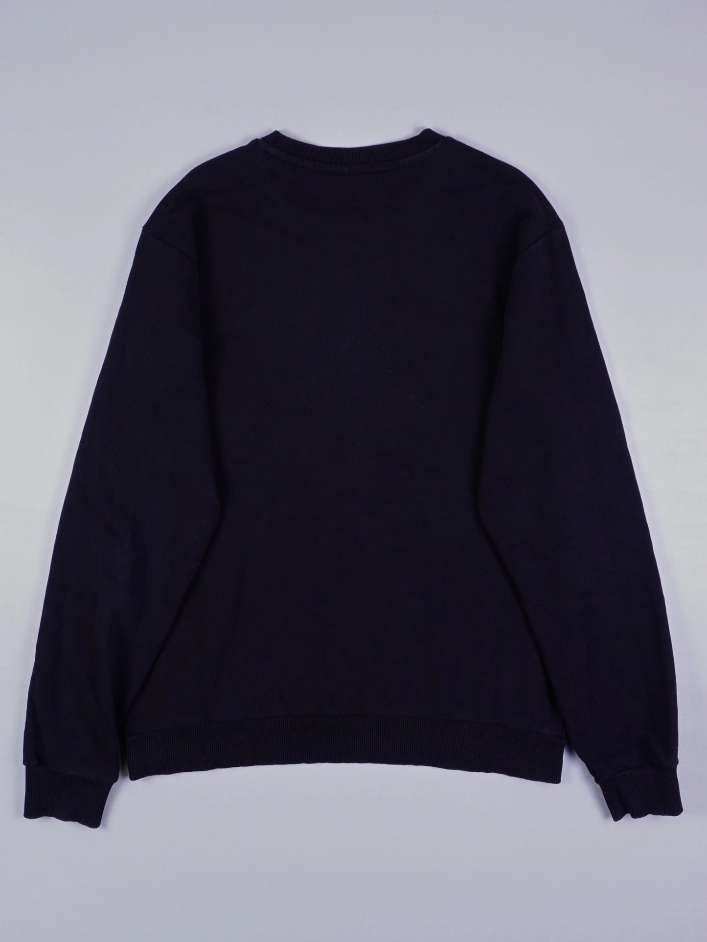 Fila Sweater (L)