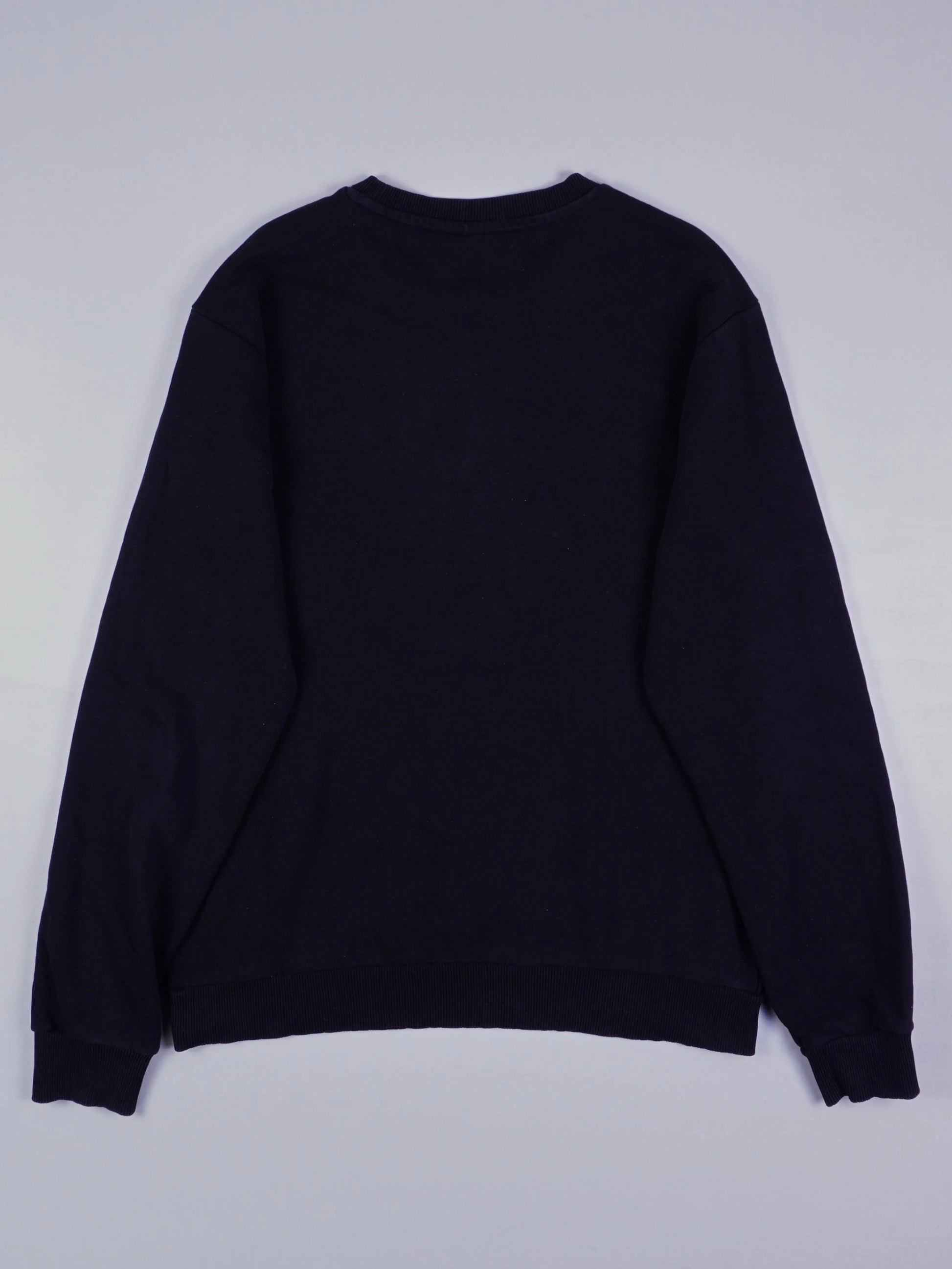 Fila Sweater (L)