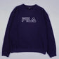 Fila Sweater (M)