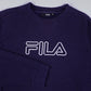 Fila Sweater (M)