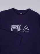 Fila Sweater (M)