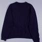 Fila Sweater (M)