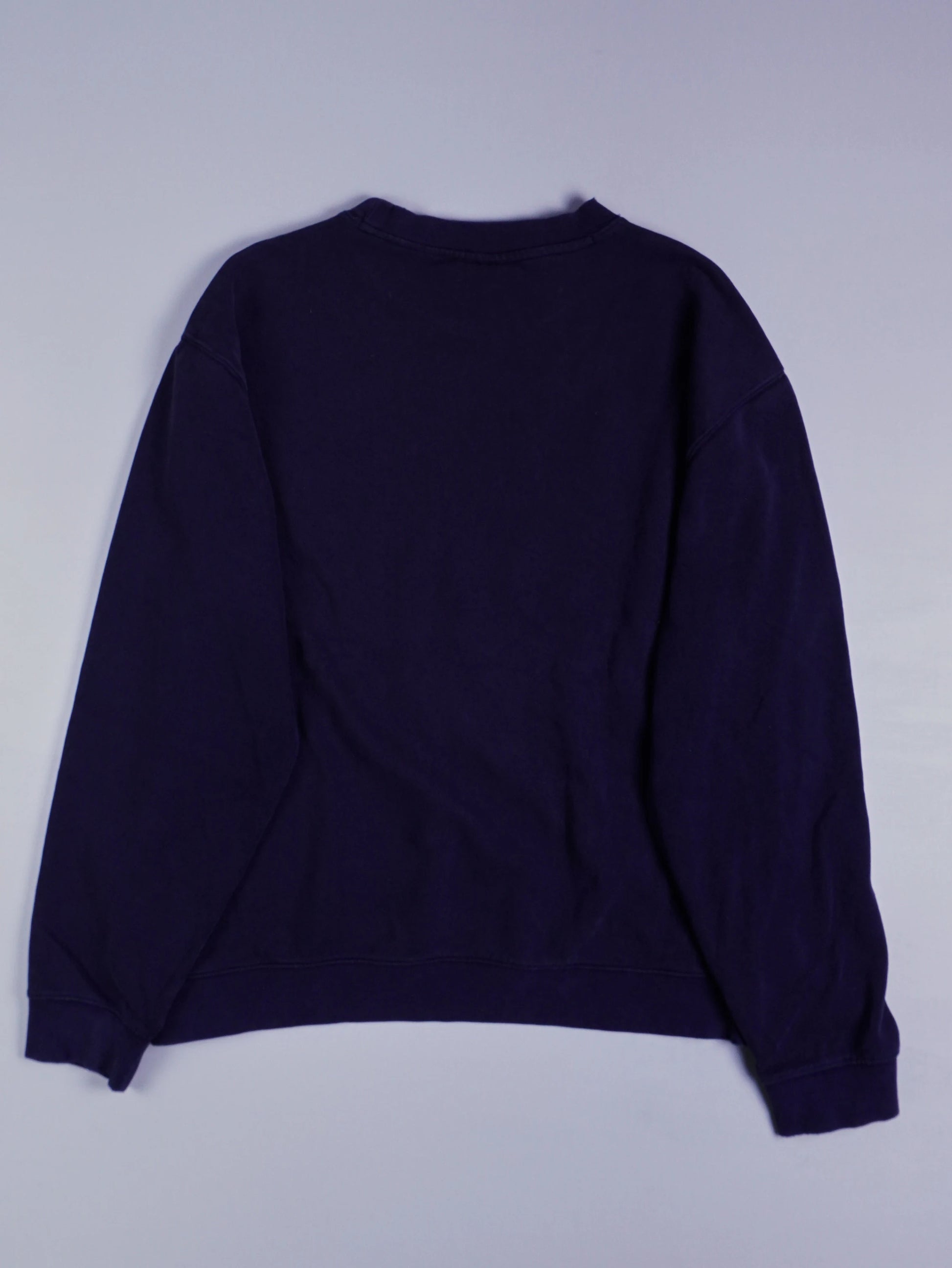Fila Sweater (M)