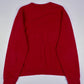 Fila Sweater (M)
