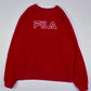 Fila Sweater (S)