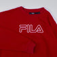 Fila Sweater (S)