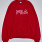 Fila Sweater (L)
