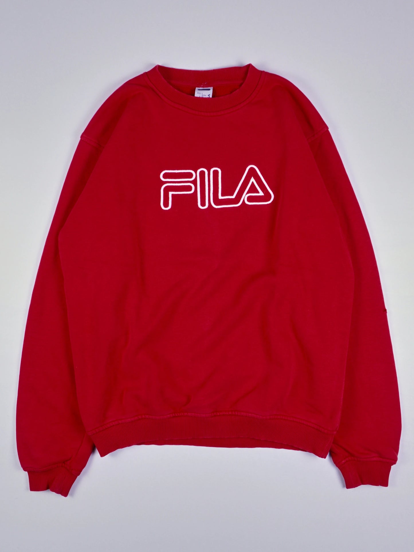 Fila Sweater (L)