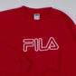 Fila Sweater (L)