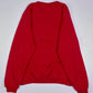 Fila Sweater (L)