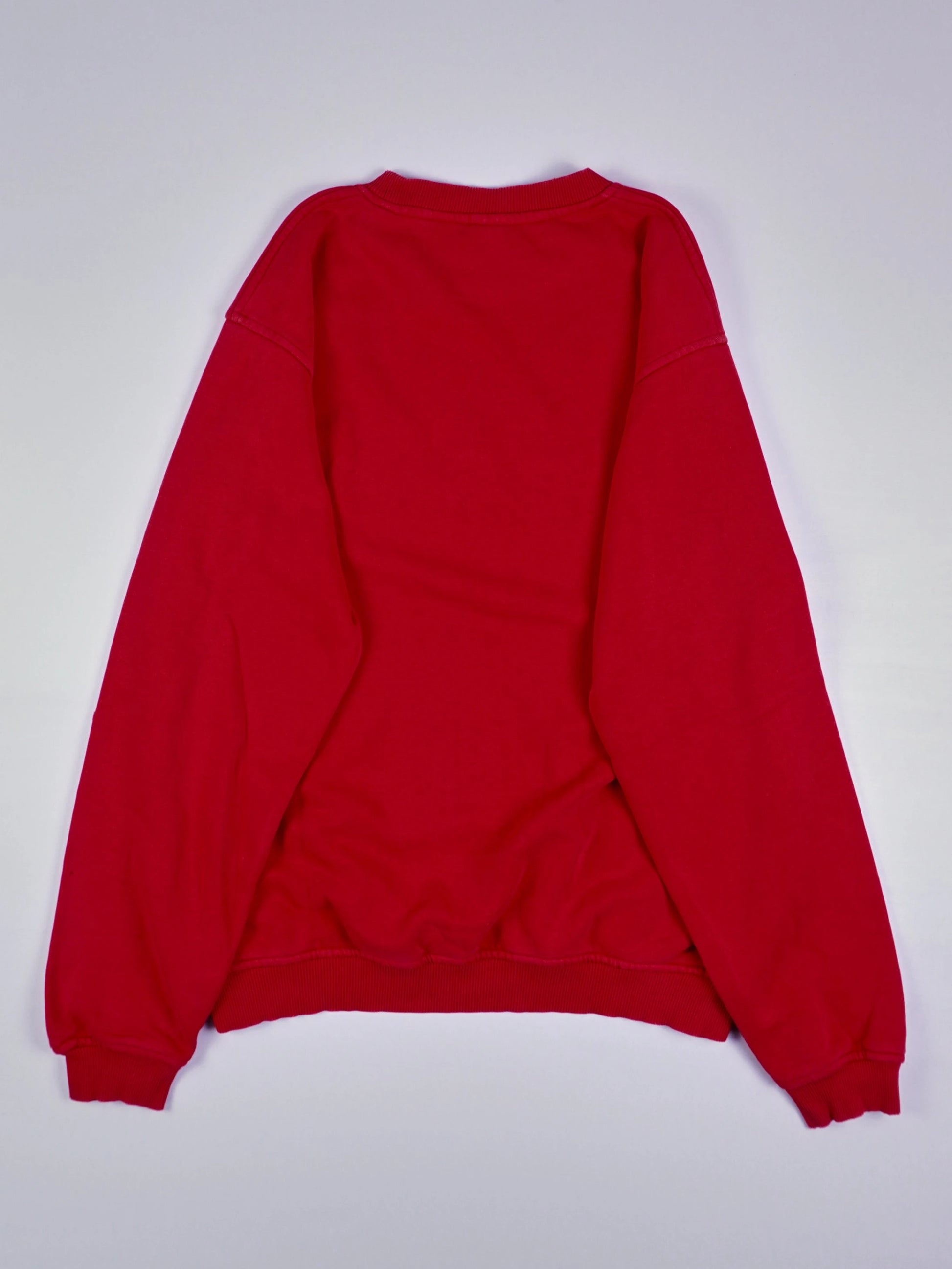 Fila Sweater (L)