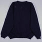 Fila Sweater (XL)